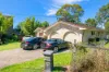166 Ashmore Road, Bundall QLD 4217-Image
