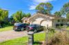166 Ashmore Road, Bundall QLD 4217-Image