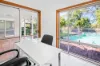 166 Ashmore Road, Bundall QLD 4217-Image