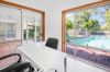 166 Ashmore Road, Bundall QLD 4217-Image