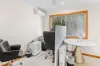 166 Ashmore Road, Bundall QLD 4217-Image