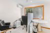 166 Ashmore Road, Bundall QLD 4217-Image