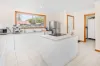 166 Ashmore Road, Bundall QLD 4217-Image