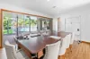 166 Ashmore Road, Bundall QLD 4217-Image