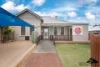 166 Augustus St, Geraldton, WA 6530