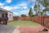 166 Augustus St, Geraldton, WA 6530-Image