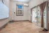 166 Augustus St, Geraldton, WA 6530-Image