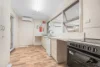 166 Augustus St, Geraldton, WA 6530-Image