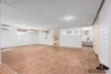 166 Augustus St, Geraldton, WA 6530-Image