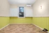 166 Augustus St, Geraldton, WA 6530-Image