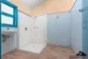 166 Augustus St, Geraldton, WA 6530-Image