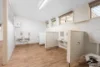 166 Augustus St, Geraldton, WA 6530-Image