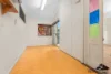 166 Augustus St, Geraldton, WA 6530-Image