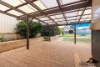 166 Augustus St, Geraldton, WA 6530-Image