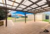 166 Augustus St, Geraldton, WA 6530-Image