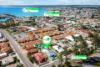 166 Augustus St, Geraldton, WA 6530-Image
