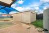 166 Augustus St, Geraldton, WA 6530-Image
