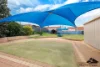 166 Augustus St, Geraldton, WA 6530-Image
