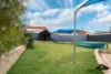 166 Augustus St, Geraldton, WA 6530-Image