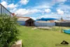 166 Augustus St, Geraldton, WA 6530-Image