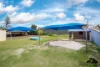 166 Augustus St, Geraldton, WA 6530-Image