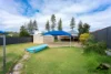 166 Augustus St, Geraldton, WA 6530-Image