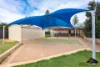 166 Augustus St, Geraldton, WA 6530-Image