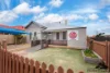 166 Augustus St, Geraldton, WA 6530-Image