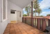 166 Augustus St, Geraldton, WA 6530-Image