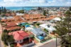 166 Augustus St, Geraldton, WA 6530-Image