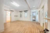 166 Augustus St, Geraldton, WA 6530-Image