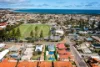 166 Augustus St, Geraldton, WA 6530-Image
