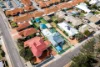 166 Augustus St, Geraldton, WA 6530-Image