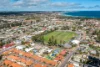 166 Augustus St, Geraldton, WA 6530-Image
