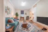 166 Augustus St, Geraldton, WA 6530-Image