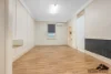 166 Augustus St, Geraldton, WA 6530-Image