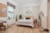 166 Augustus St, Geraldton, WA 6530-Image