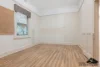 166 Augustus St, Geraldton, WA 6530-Image
