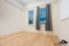 166 Augustus St, Geraldton, WA 6530-Image