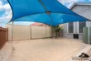 166 Augustus St, Geraldton, WA 6530-Image