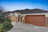 166 Aylmer Road, Lyndhurst, Vic 3975