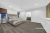 166 Aylmer Road, Lyndhurst, Vic 3975-Image