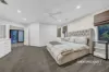 166 Aylmer Road, Lyndhurst, Vic 3975-Image