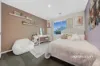 166 Aylmer Road, Lyndhurst, Vic 3975-Image