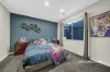 166 Aylmer Road, Lyndhurst, Vic 3975-Image