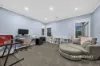 166 Aylmer Road, Lyndhurst, Vic 3975-Image