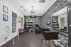 166 Aylmer Road, Lyndhurst, Vic 3975-Image