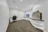 166 Aylmer Road, Lyndhurst, Vic 3975-Image