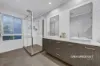166 Aylmer Road, Lyndhurst, Vic 3975-Image