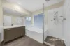 166 Aylmer Road, Lyndhurst, Vic 3975-Image